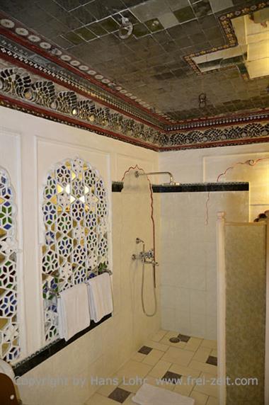 04 Hotel_Deogarh_Mahal,_Deogarh_DSC4750_b_H600